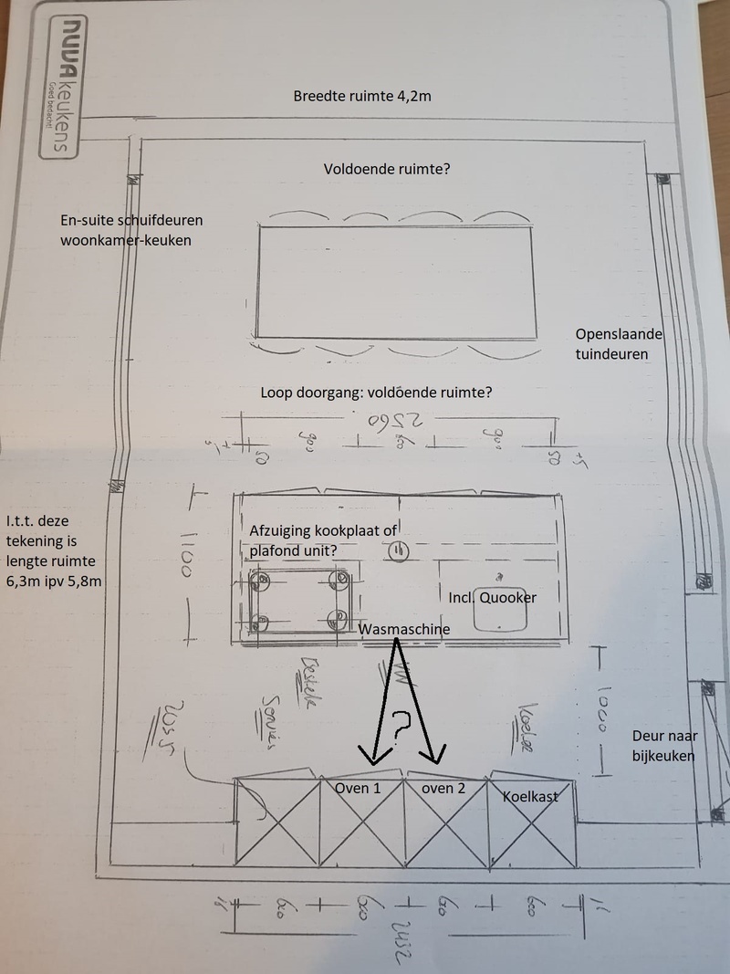 Afbeeldingslocatie: https://tweakers.net/i/HQ5OEg9gUOrqsmw8HIi42ONP4RE=/800x/filters:strip_icc():strip_exif()/f/image/IwXJHJmhpzpHi2I91T1jmcqj.jpg?f=fotoalbum_large