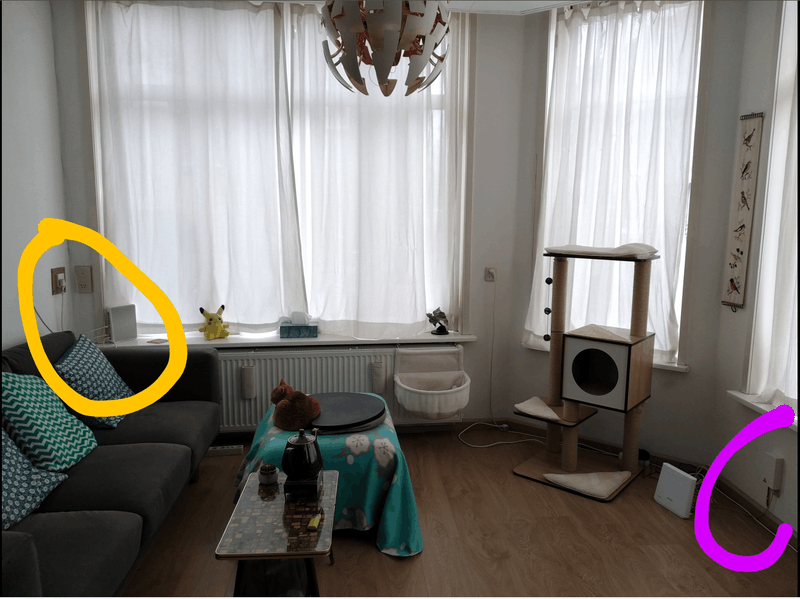 Afbeeldingslocatie: https://tweakers.net/i/HQ6_o6UkSQQUCI0-UL2V_u4sJBg=/800x/filters:strip_exif()/f/image/zNW0Fn7V3drIuQpJ16JU1CVh.png?f=fotoalbum_large
