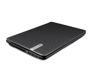 Packard Bell EasyNote NS11-HR-103 EasyNote NS11-HR-103