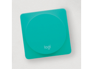 Logitech Pop
