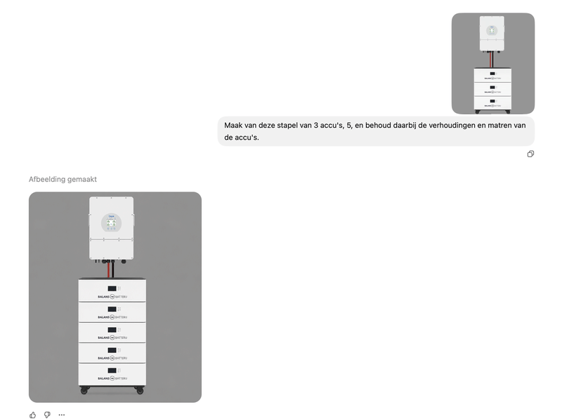 Afbeeldingslocatie: https://tweakers.net/i/HQ7vrwCxghvxE-rGRYfBmAXij7c=/800x/filters:strip_exif()/f/image/cZd0GyyZdBO3g3AiqHZzfOqp.png?f=fotoalbum_large