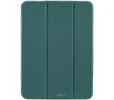 Hama Velvet