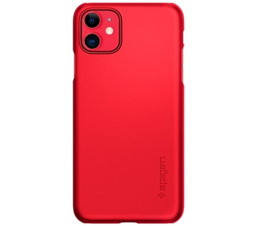 Spigen ACS00403
