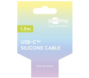 Goobay 77745