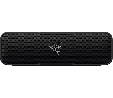 Razer Leviathan Mini Portable Speaker