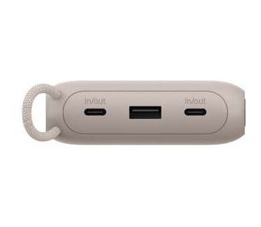 Belkin BoostCharge BPB028hqSD