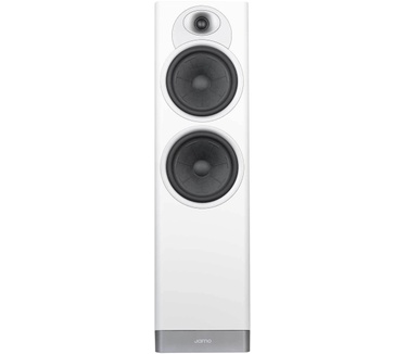 Jamo S7-27F (Grijs)