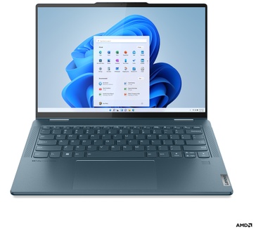 Lenovo 7 14ARP8