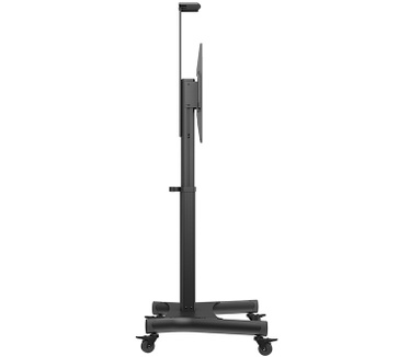 Multibrackets 5834