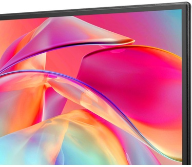 Hisense 43E77KQ