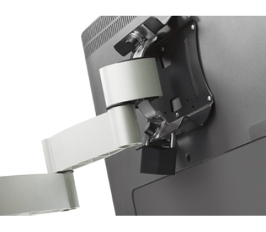 Vogel's PFW 3230 LCD wall mount