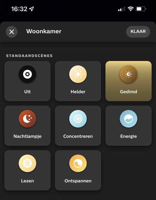 Afbeeldingslocatie: https://tweakers.net/i/HQHOuTkhBSYs-DbF7a8xLsGQQHE=/x800/filters:strip_icc():strip_exif()/f/image/kCZMyWST2eebMAe02I86cbfN.jpg?f=fotoalbum_large