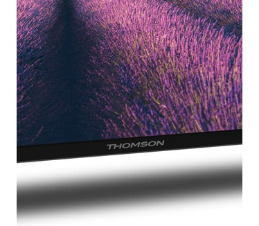 Thomson 40FA2S13