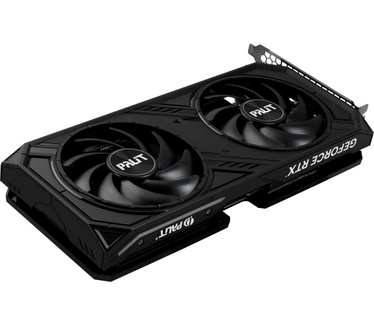 Palit GeForce RTX 4070 Dual OC
