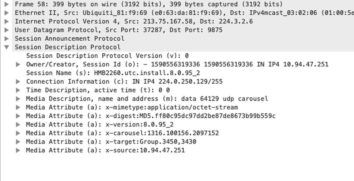 Afbeeldingslocatie: https://tweakers.net/i/HQI6vi2a6THlh51rPVqjVc1LNuc=/full-fit-in/4000x4000/filters:no_upscale():fill(white):strip_exif()/f/image/bCVaVW2lzMY3omL2oDVyjtK5.png?f=user_large