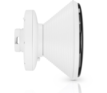 Ubiquiti IsoStation AC (IS-5AC)