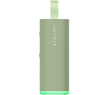 Xiaomi Sound Play
