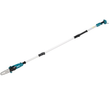 Makita DUA200Z LXT 18 V Stokkettingzaag 20 cm | Zonder accu en lader | in doos - DUA200Z