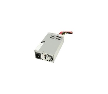 HEC HEC-120SA-7FX