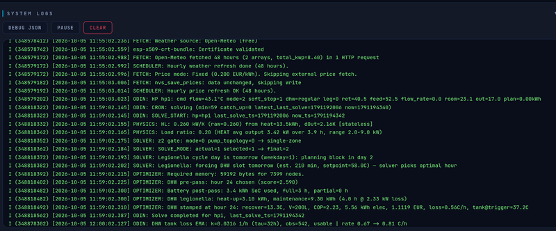 Afbeeldingslocatie: https://tweakers.net/i/HQKPEtmsR9afI1kmNT_jrWf3qII=/800x/filters:strip_exif()/f/image/tGmmr8DxaJLKsQevGsETU7Mz.png?f=fotoalbum_large