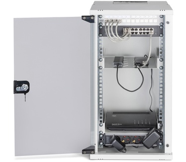 Digitus DN-49104-SET