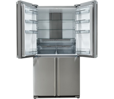 Sharp SJ-F1526E0I