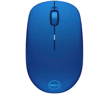 Dell WM126