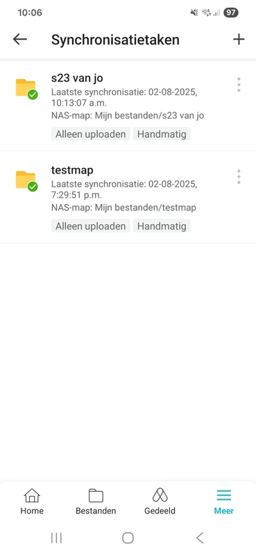 Afbeeldingslocatie: https://tweakers.net/i/HQNvm0Yib5ad4_0gkoyVf3UBtak=/x800/filters:strip_icc():strip_exif()/f/image/LfhB33GJniZTymwM53E52dQK.jpg?f=fotoalbum_large