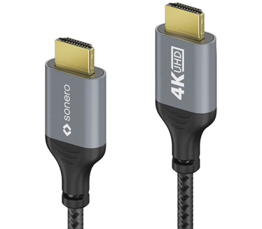 Sonero SPC-HD100-010