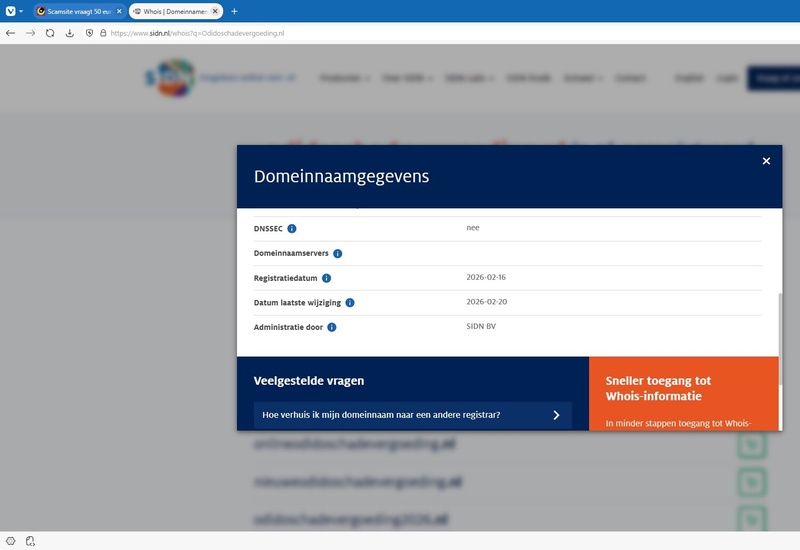 Afbeeldingslocatie: https://tweakers.net/i/HQPMLYt54s4nMJCTMEHfw52X6pE=/800x/filters:strip_icc():strip_exif()/f/image/QL1vx36s613n1q0DjcGHRjz4.jpg?f=fotoalbum_large