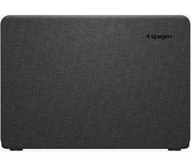Spigen ACS11541