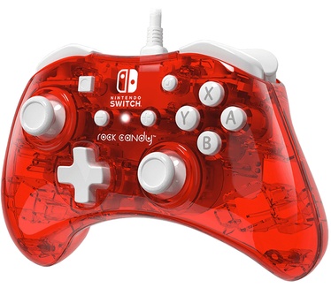PDP Rock Candy Rood