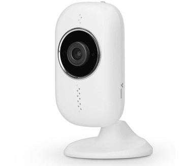 Alecto DVC126IP