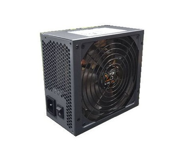Xigmatek CPH-0600U-X02