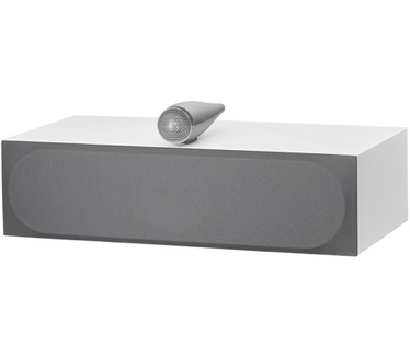 Bowers & Wilkins HTM71 S3