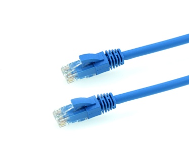 Microconnect UTP615BBOOTED