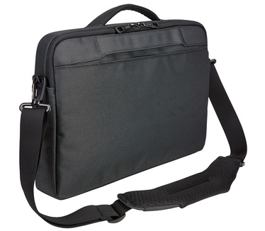 Thule TSA-313