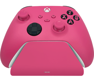Razer RC21-01751400-R3M1