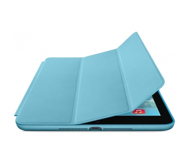 Apple Apple iPad Air Smart Case MF050ZM/A (blue)