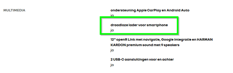 Afbeeldingslocatie: https://tweakers.net/i/HQSN_aBtUT7J-Bwnh0JWCh7dM_8=/800x/filters:strip_exif()/f/image/iXMjPRtpeU3YMlybK7j9fXEL.png?f=fotoalbum_large