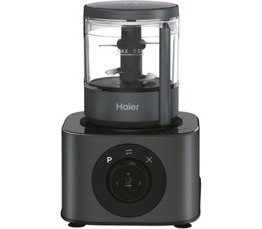 Haier HBL7W5 011