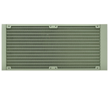 Thermaltake TH280 V2 ARGB