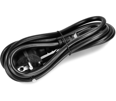 DeepCool DA600