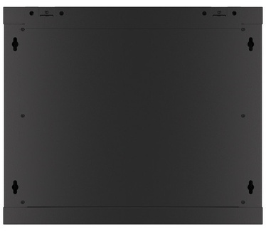 Lanberg WF01-6409-00B