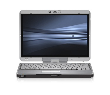 HP Elitebook 2730p Notebook PC
