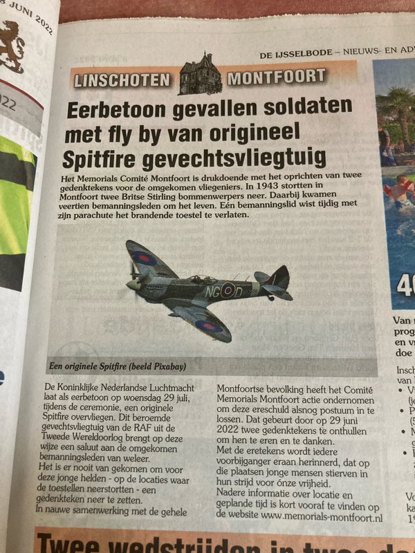 Afbeeldingslocatie: https://tweakers.net/i/HQV8cvnnf2p-HlAUmU6cfDLd4E0=/x800/filters:strip_icc():strip_exif()/f/image/vI4ONkPdy12blbR5gwz0412J.jpg?f=fotoalbum_large