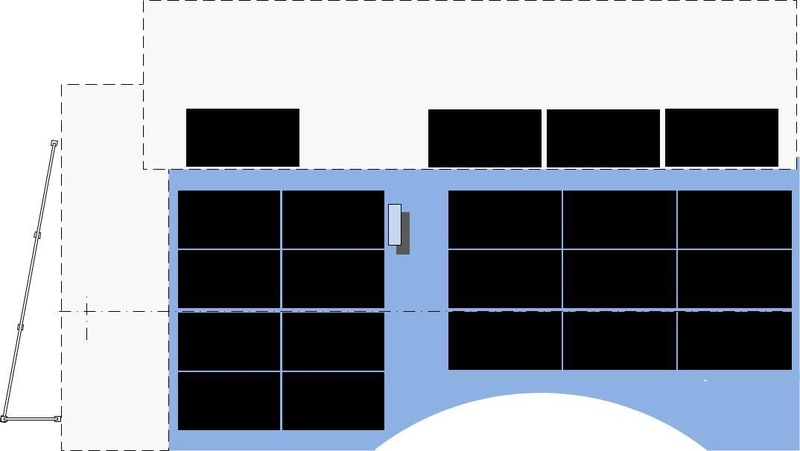 Afbeeldingslocatie: https://tweakers.net/i/HQVZJGlJsEqoxkKSsY_xs9mrpQk=/800x/filters:strip_icc():strip_exif()/f/image/14SKtY0i54AUPgZsfqFQvkax.jpg?f=fotoalbum_large