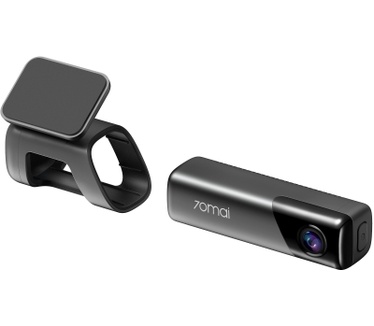 70Mai Xiaomi Dash Cam M500