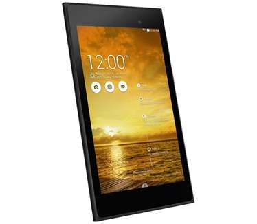 Asus Memo Pad 7 (ME572CL) 16GB LTE Goud