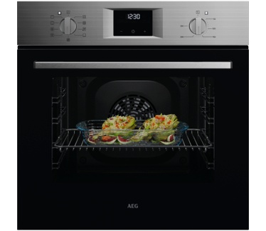 AEG OU5AB20CM